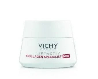 images/productimages/small/vichy-collagen.webp