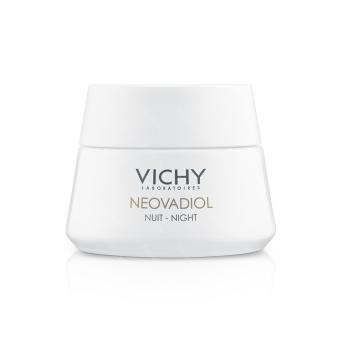 images/productimages/small/vichy-neovadiol-peri-menopause-night-15ml-3337875778213.jpeg