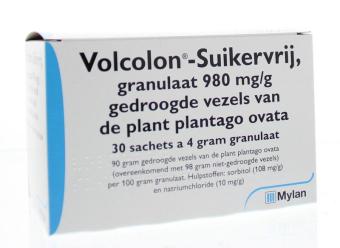 images/productimages/small/volcolon-psyllium.jpg