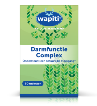 images/productimages/small/wapiti-packshot.png