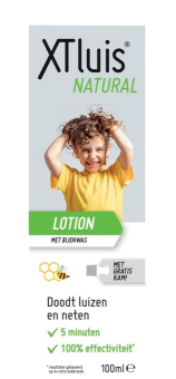 images/productimages/small/xtluis-natural-lotion-100ml.png