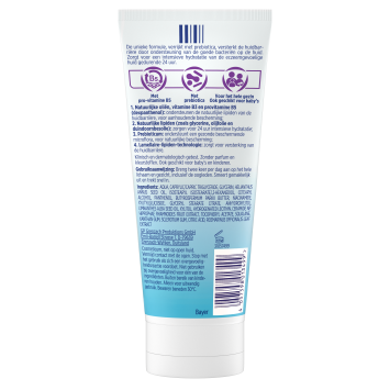 Bepanthen Atopicrème 200ml