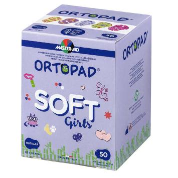 Ortopad SOFT girls regular 50ST