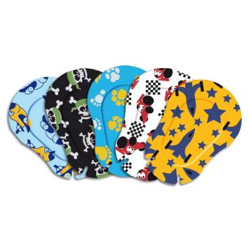 Ortopad SOFT boys regular 50ST