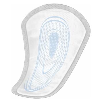 Depend For Men Shields Inleggers 24 stuks