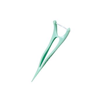Jordan Easy Reach Flosser 25 stuks