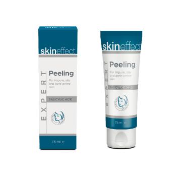 Skineffect Peeling 75ml