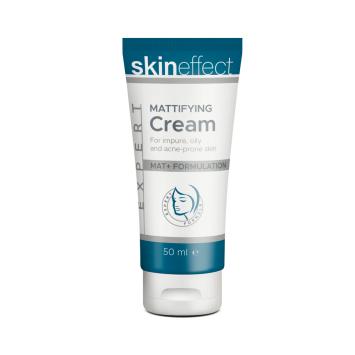 Skineffect Mattifying Cream 50ml