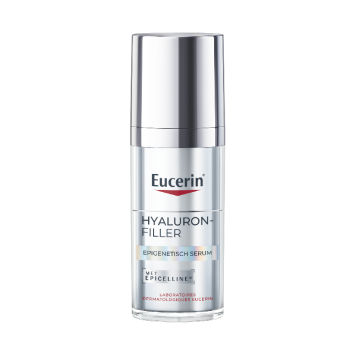 Eucerin Hyaluron-Filler Epigenetic Youth Serum 30ml