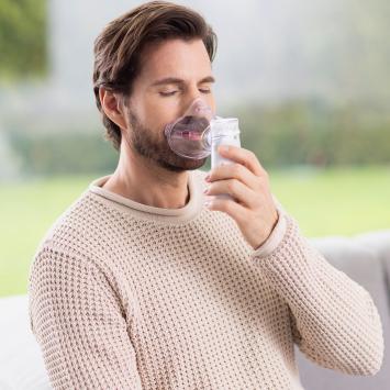 Medisana IN 515 Inhalator