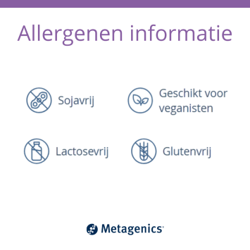 MetaRelax Night  60ST