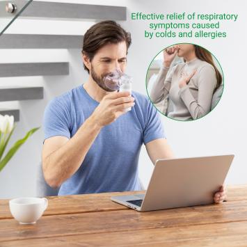 Medisana IN 515 Inhalator