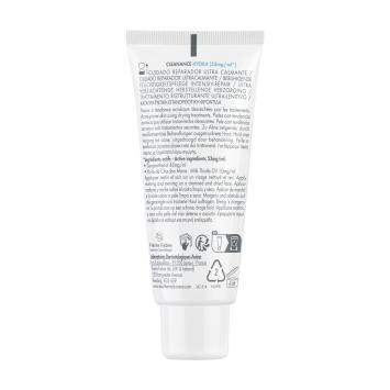 Avène Cleanance HYDRA Verzachtende Creme 40ml