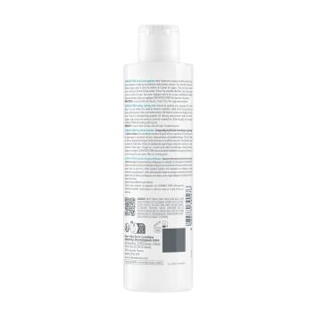Avène Cleanance HYDRA Kalmerende Wascrème 200ml