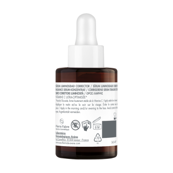 Avène Vitamine Activ Cg Corrigerend Serum stralende teint 30ml