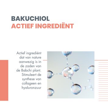 Avène Vitamine Activ Cg Corrigerend Serum stralende teint 30ml