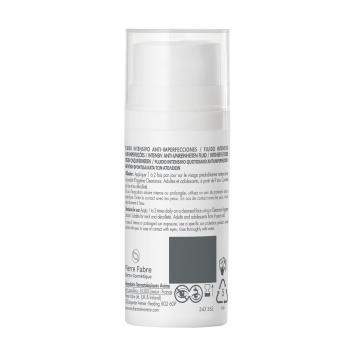 Avène Cleanance Comedomed+ SPF30 Intensieve fluide tegen onzuiverheden 30 ml