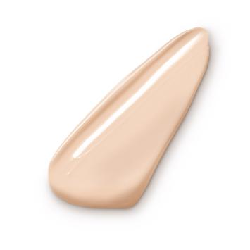 Vichy Dermablend Corrigerende Foundation - Opal 15 30ml