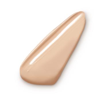 Vichy Dermablend Corrigerende Foundation - Nude 25  30ml