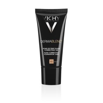 Vichy Dermablend Corrigerende Foundation - Gold 45  30ml