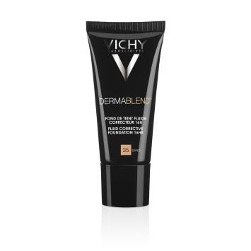 Vichy Dermablend Corrigerende Foundation - Bronze 55  30ml