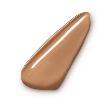 Vichy Dermablend Corrigerende Foundation - Bronze 55  30ml