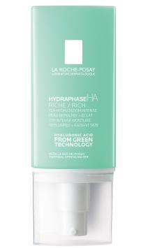 La Roche-Posay Hydraphase HA dagcrème 50ml