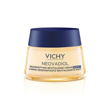 Vichy Neovadiol Verstevigende Revitaliserende Nachtcrème 50ml