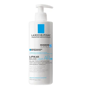 La Roche-Posay Lipikar Balsem AP+M 200ML