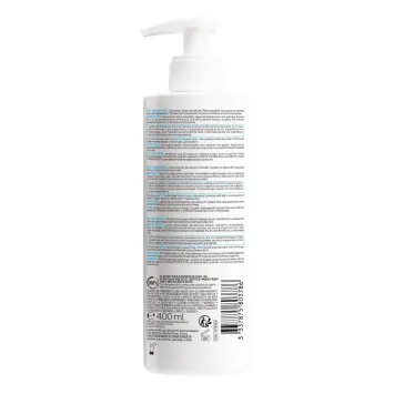 La Roche-Posay Lipikar Baume Light AP+M 400ml