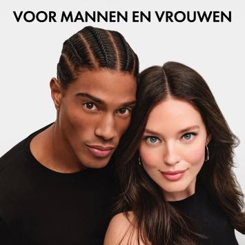 Vichy Dercos Technique 2in1 Anti-roos Shampoo + Conditioner 390ML