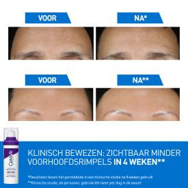 CeraVe Skin Renewing Retinol Serum 30ml
