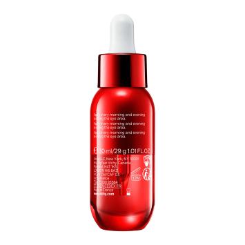Vichy Liftactiv Collageen Specialist 16 Serum 30 ML