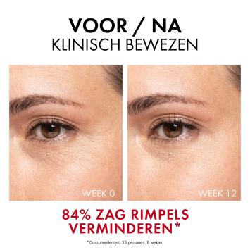 Vichy Liftactiv Collageen Specialist 16 Serum 30 ML