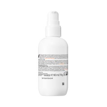 Vichy Capital Soleil Uv-Age Spf50+ 80 ML