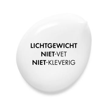 Vichy Capital Soleil Onzichtbare Hydraterende Beschermende Melk SPF50+ - 150ml