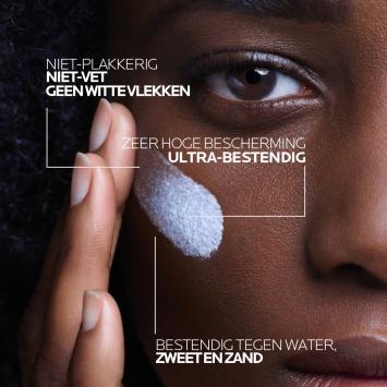 La Roche-Posay Anthelios Anti-Pigmentvlekken Fluïde SPF50+ 50ml