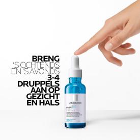 La Roche-Posay Hyalu B5 Suractivated Serum - 30ml