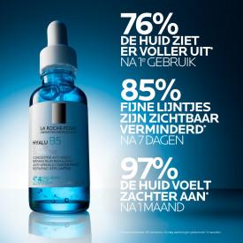 La Roche-Posay Hyalu B5 Suractivated Serum - 30ml