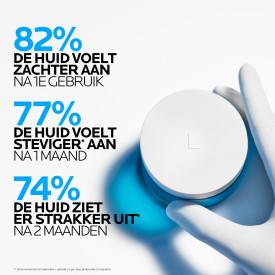 La Roche-Posay Hyalu B5 Suractivated Crème SPF 30 50ml