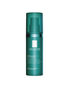 La Roche-Posay Effaclar A.Z. Gel-Crème 40ML