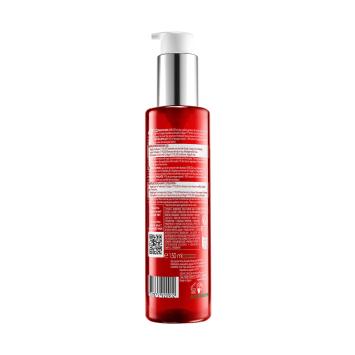 Vichy Dercos Collagen 17 Filler Pre-Shampoo 150ML