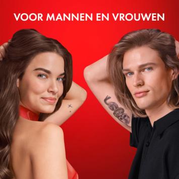 Vichy Dercos Collagen 17 Filler Conditioner 200ML