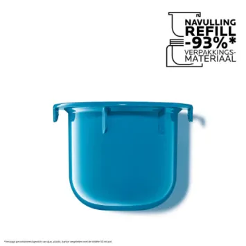 La Roche-Posay Hyalu B5 Suractivated Crème SPF30 Refill 50ml