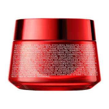 Vichy Liftactiv Collageen Specialist 16 Dagcreme Spf50 50 ML