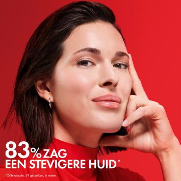 Vichy Liftactiv Collageen Specialist 16 Dagcreme Spf50 50 ML
