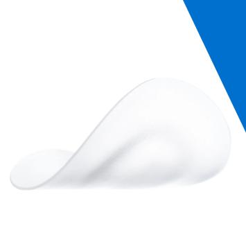 CeraVe Anti-Puistjes Patches 22ST