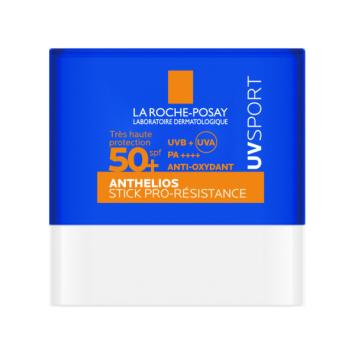 La Roche-Posay Anthelios UVSport Stick SPF50+ 8g