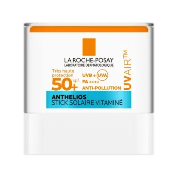 La Roche-Posay Anthelios Uvair stick SPF50+ 10ML