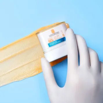 La Roche-Posay Anthelios Uvair stick SPF50+ 10ML